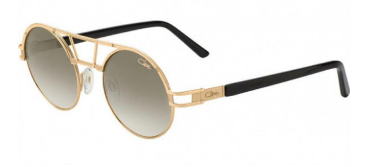Cazal 9080 003