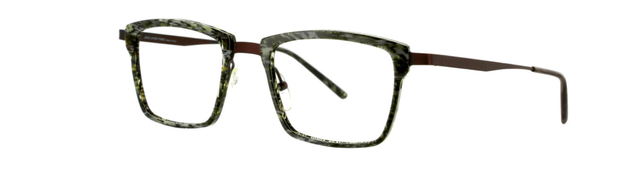 Lafont Farnese 1077