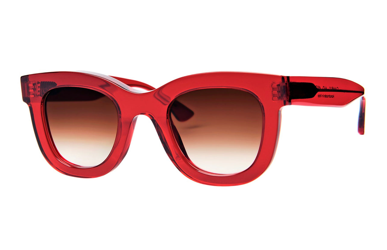 Thierry Lasry Gambly 462