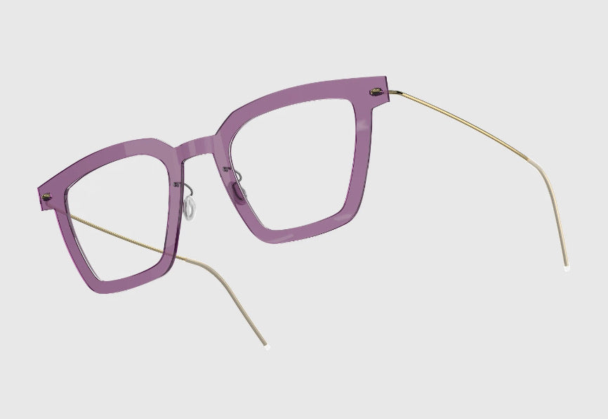 LINDBERG Now 6585 C19 PGT