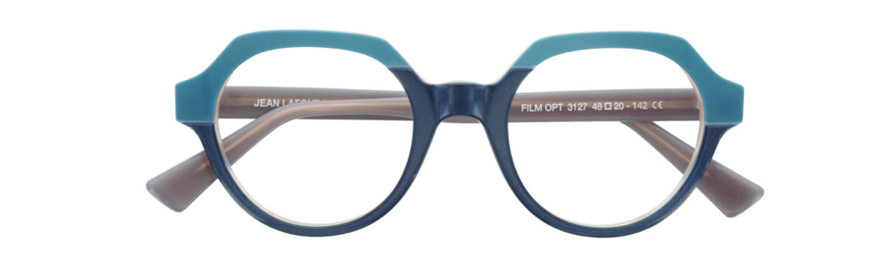Lafont Film 3127