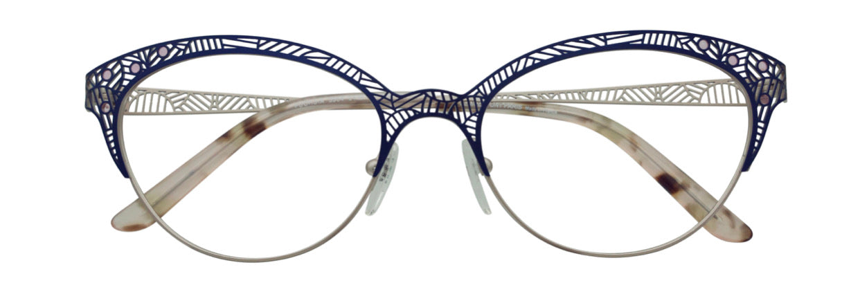 Lafont Fuchsia 3504