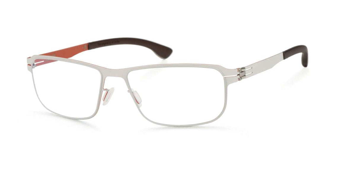 Ic! Berlin Andrew P Dusty Ash SQ