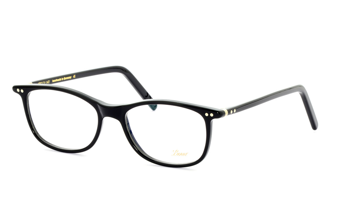 Lunor A5 M600 01