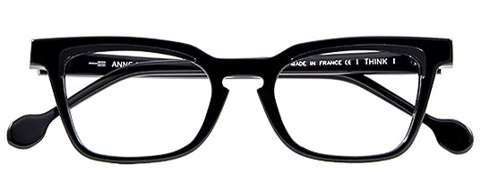 Anne et Valentin ITHINK I SQ
