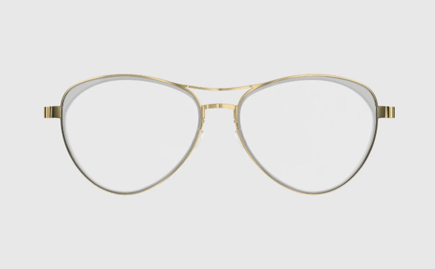 LINDBERG Strip 9746 U14 PGT