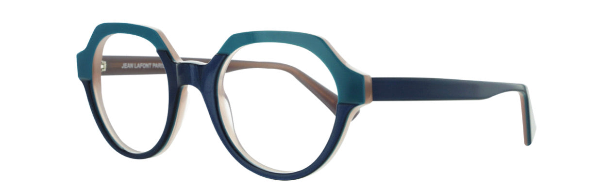 Lafont Film 3127