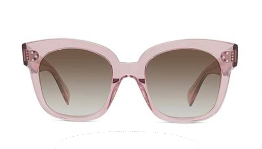 Celine 4002 UN 72F