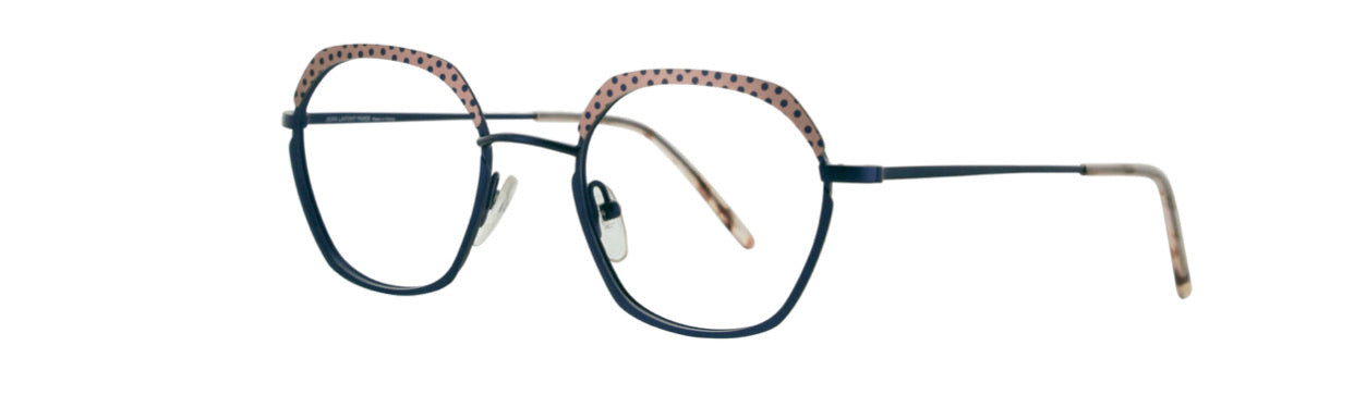 Lafont Fanchon 7507