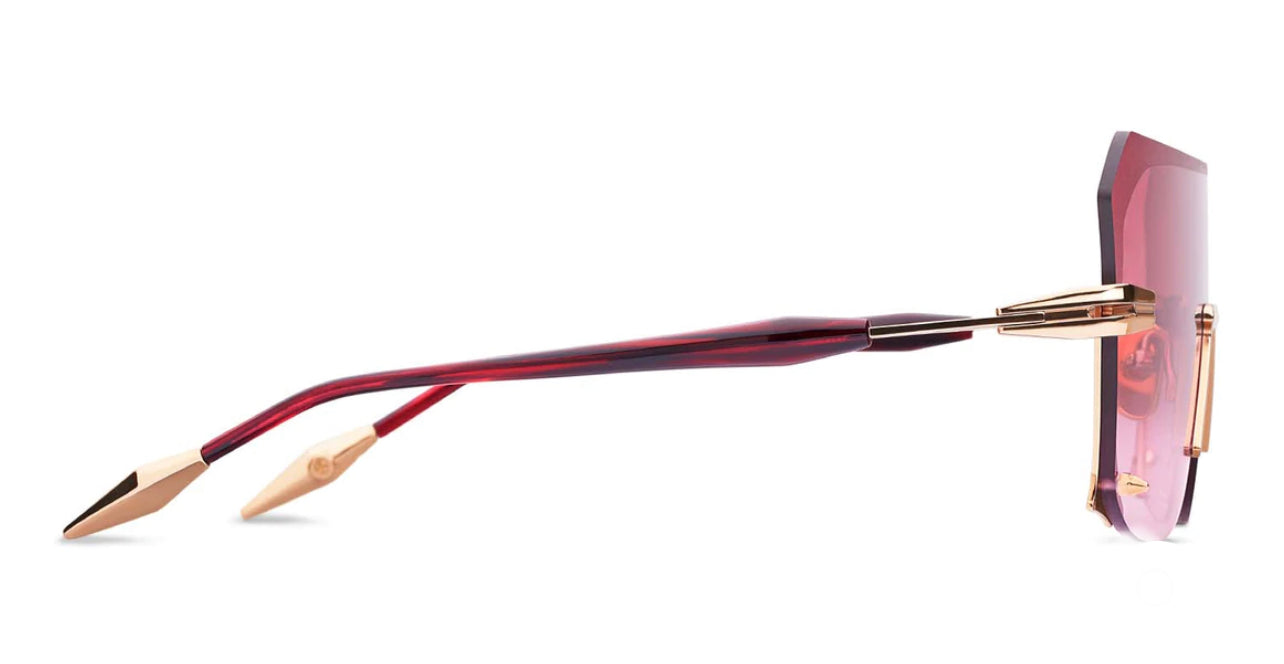 Dita DTS153-A-01 Laniti