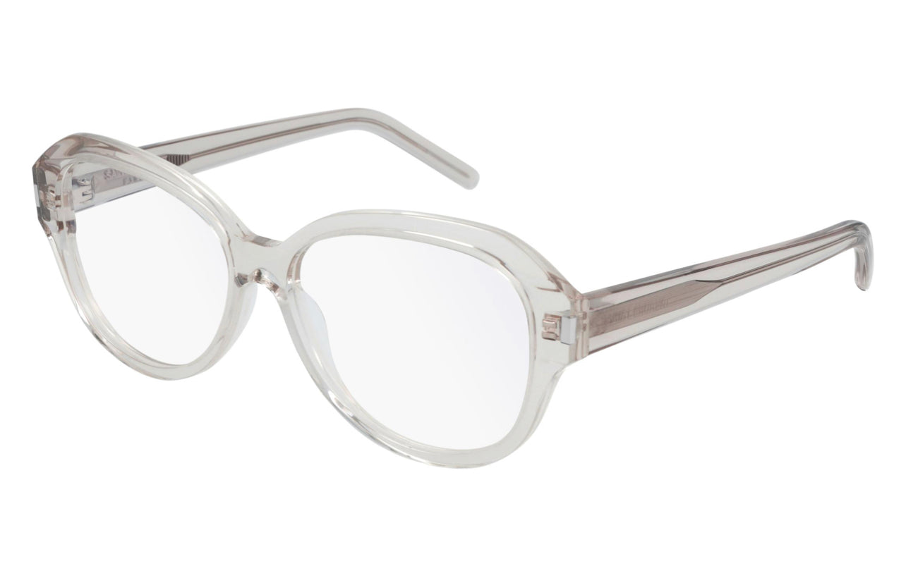 Yves Saint Laurent SL411 004