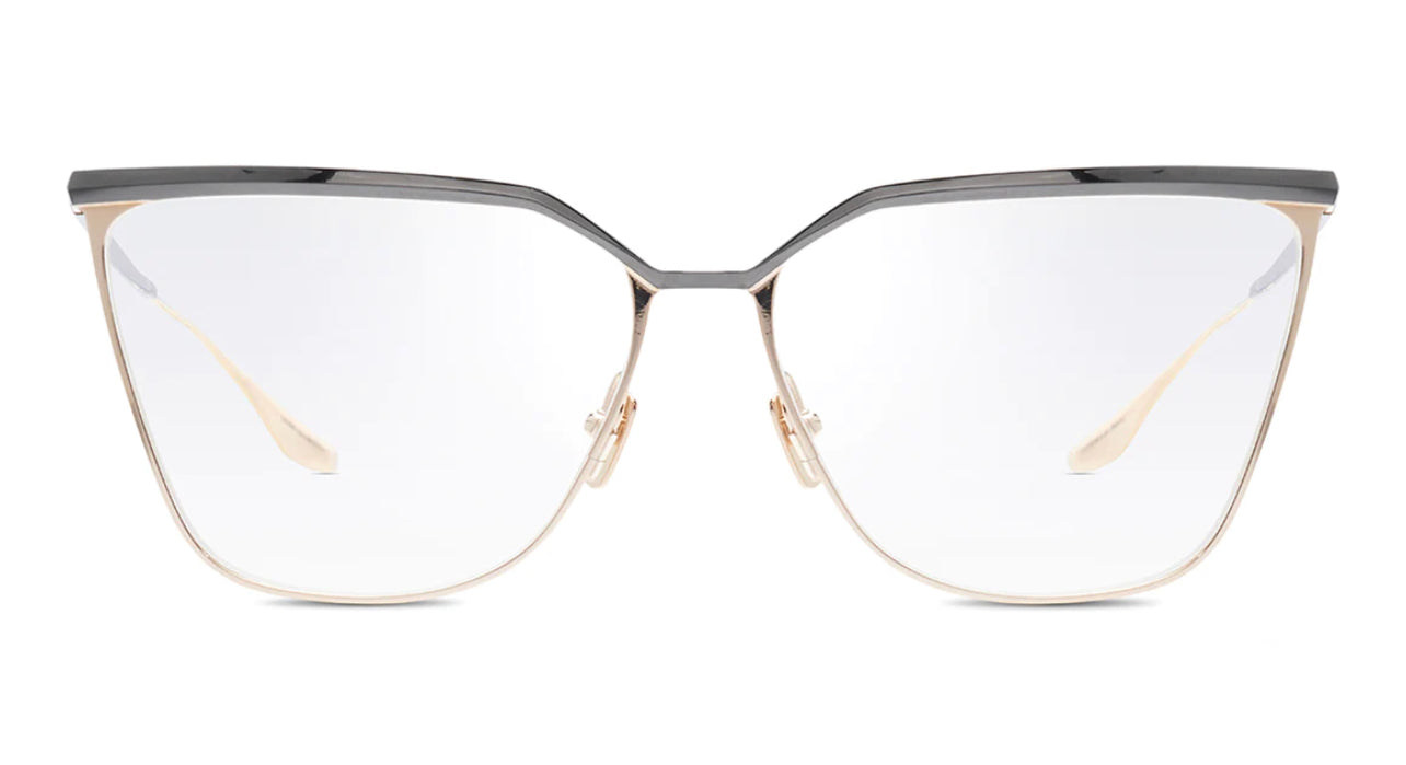 Dita Ravitte DTX140 Black-Gold