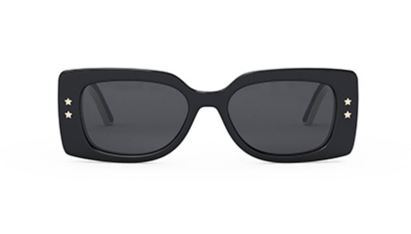 DiorPacific S1U 10AO