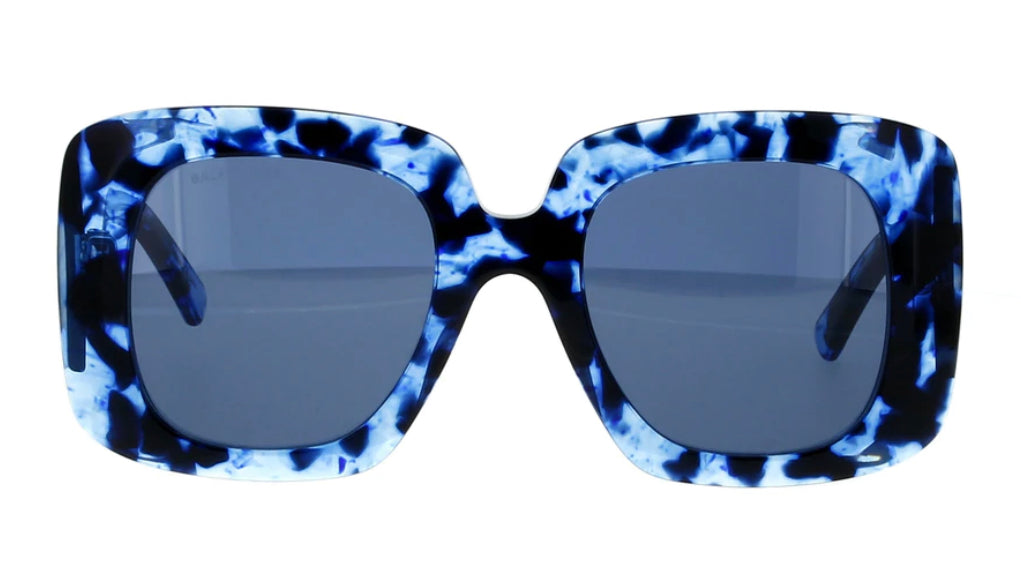 Balenciaga BB0119S 003