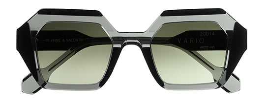 Anne et Valentin VARIO 20D14 SQ