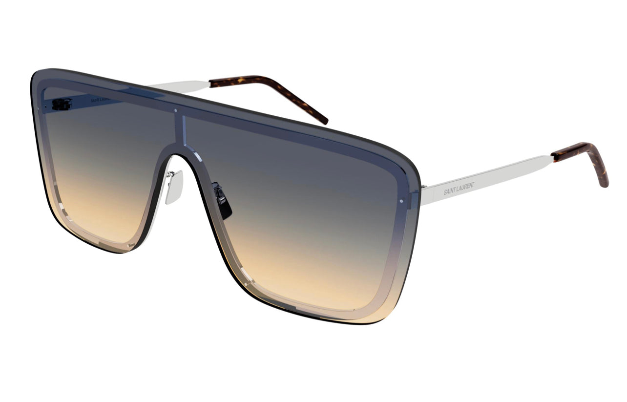 Yves Saint Laurent SL364 Mask 009