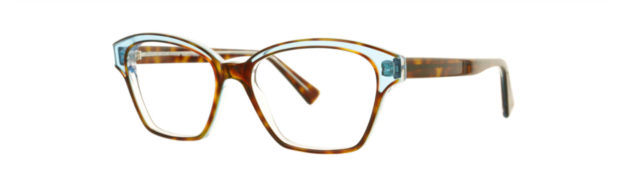 Lafont Edifice 675