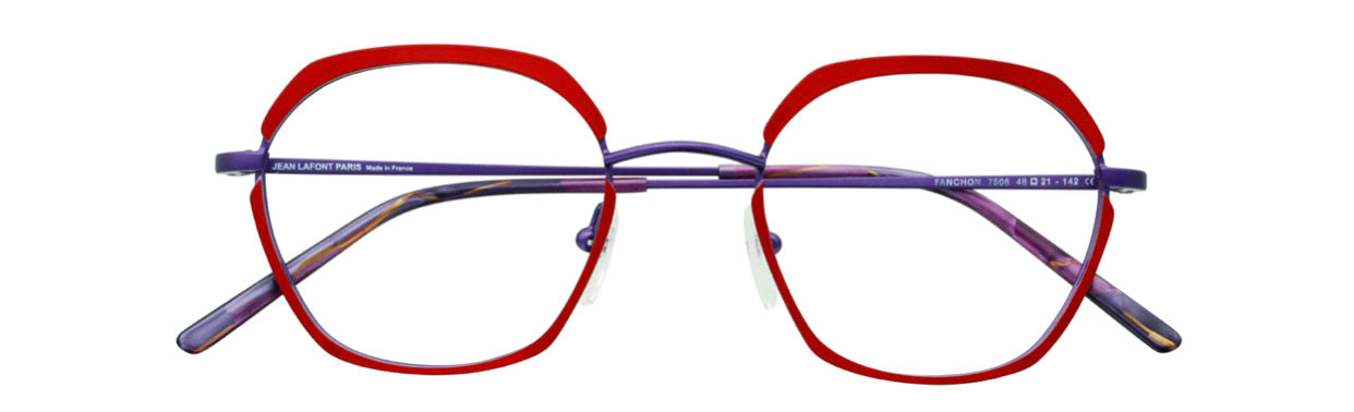 Lafont Fanchon 7506