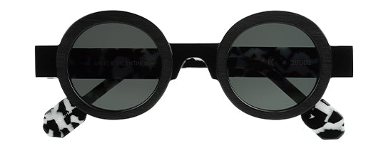 Anne et Valentin STOIK 20D08 WF