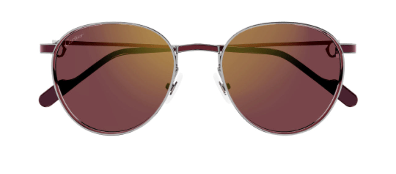 Cartier CT0335S-003