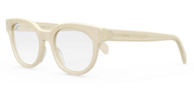 Celine 50109I 025 WF