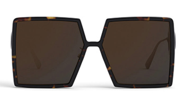 Dior Montaigne SU 20A5