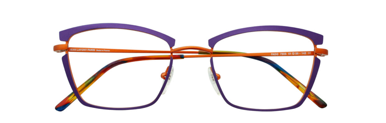 Lafont Fado 7505