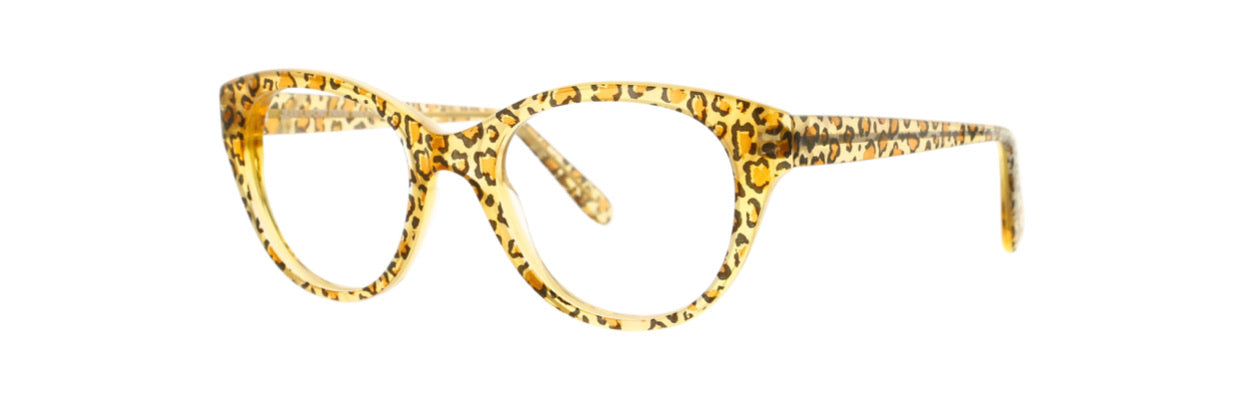 Lafont Emotion 380