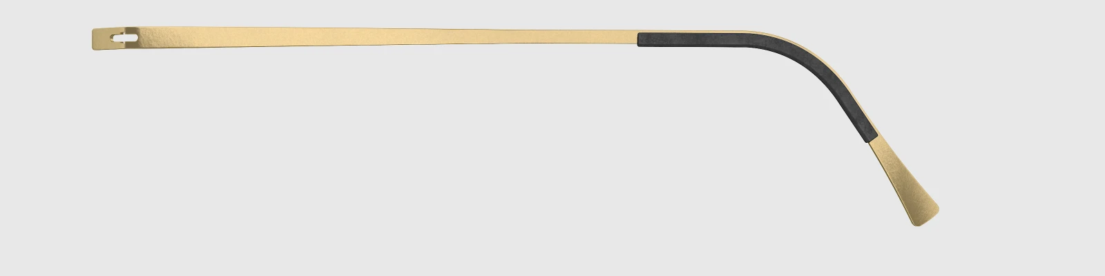 LINDBERG Spirit T600 P35
