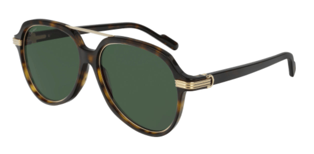 Cartier CT0159S-002