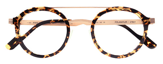 Anne et Valentin FOLAMOUR 21B21 WF