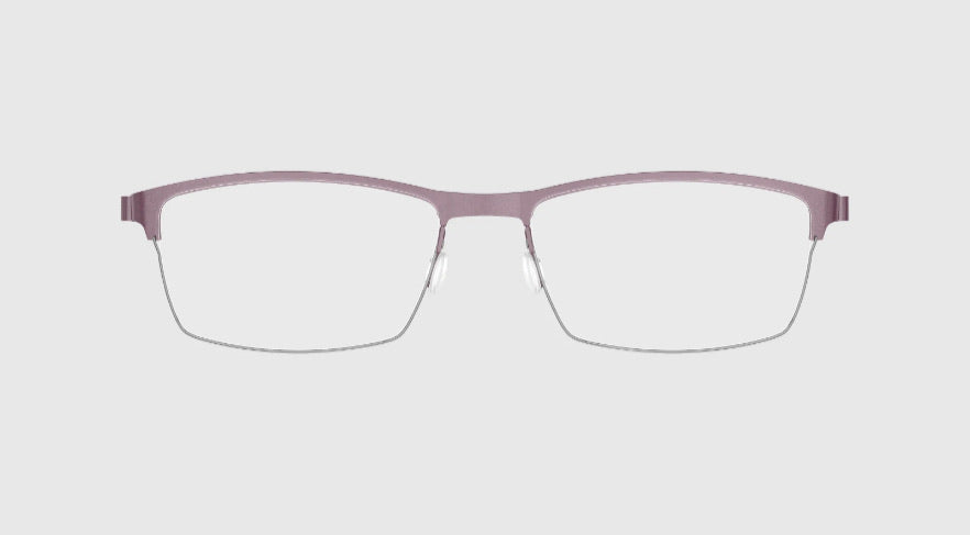 LINDBERG Strip 7406 U14