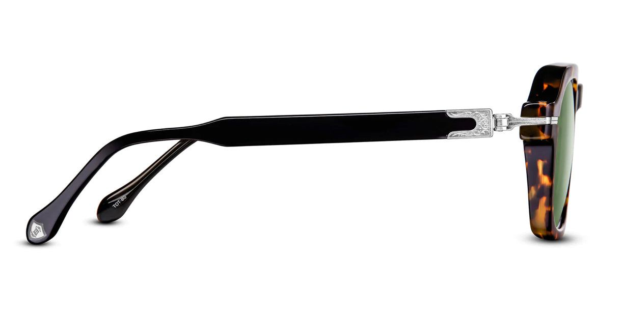 Matsuda M2055 TOT-BS