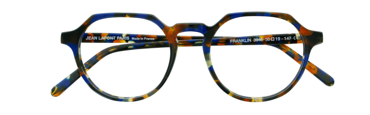 Lafont Franklin 3048
