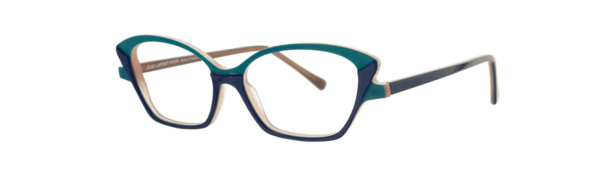Lafont Emeraude 3127