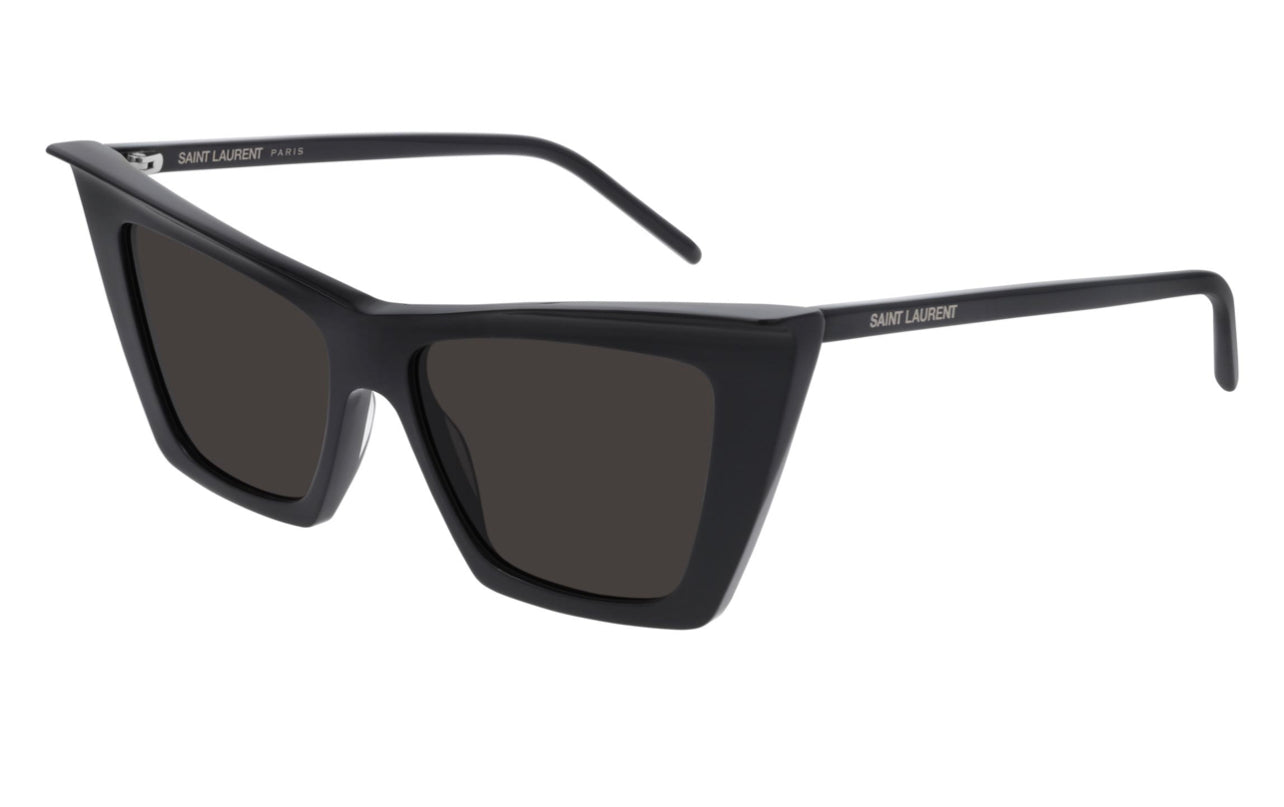 Yves Saint Laurent SL372 001