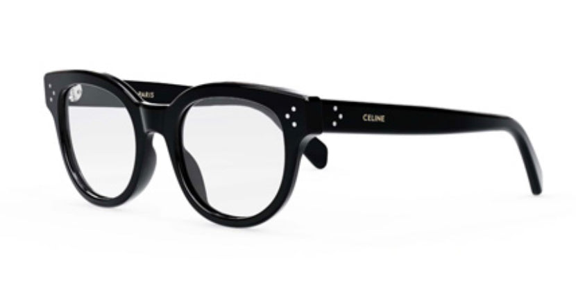Celine 50109I 001