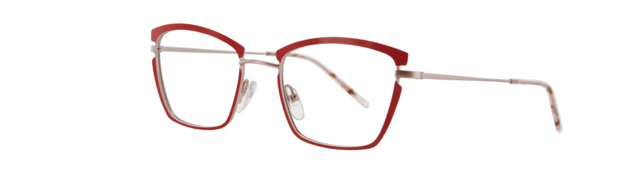 Lafont Fado 6504