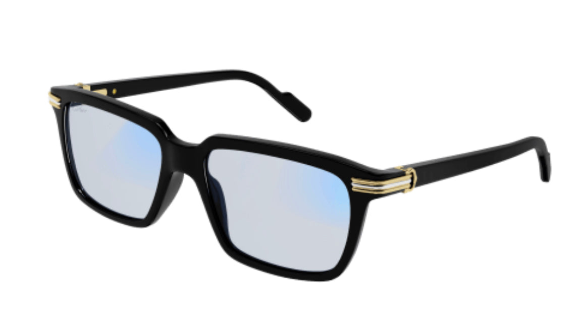 Cartier CT0220S-006