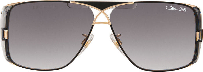 Cazal 955 302 Legend