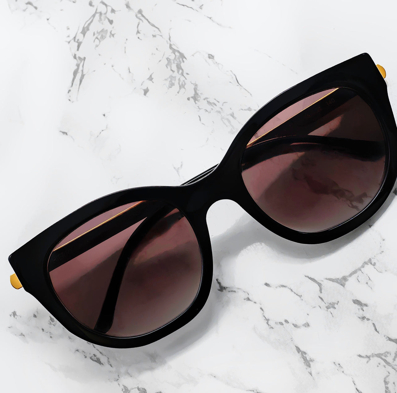 Thierry Lasry Lively 101