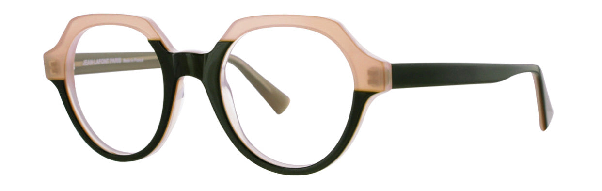 Lafont Film 4047