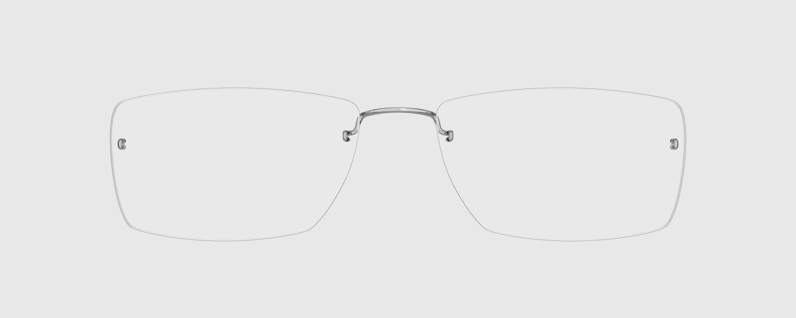 LINDBERG Spirit T601 ZMA/P10