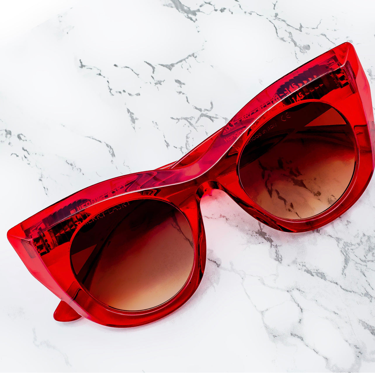 Thierry Lasry Climaxxxy 462