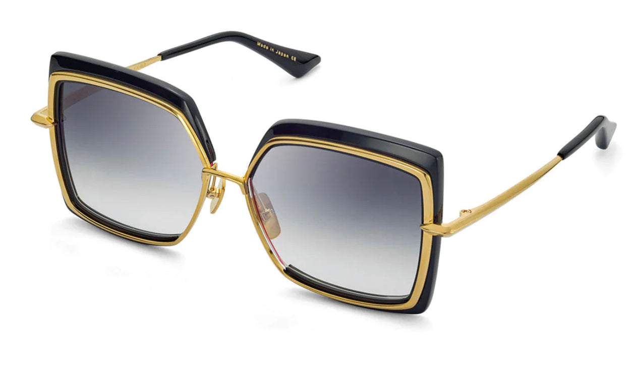 Dita Narcissus DTS503 Black Gold