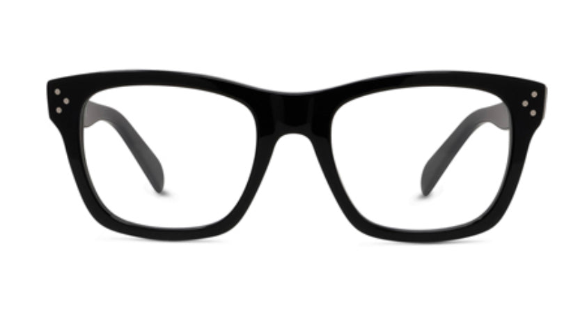 Celine 50079I 001