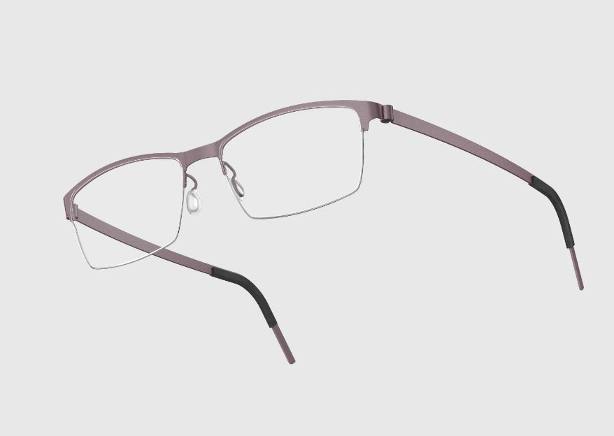 LINDBERG Strip 7406 U14