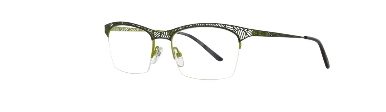 Lafont Flore 2502