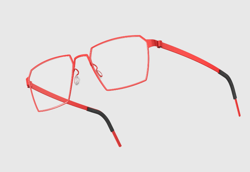 LINDBERG Strip 9628 U33