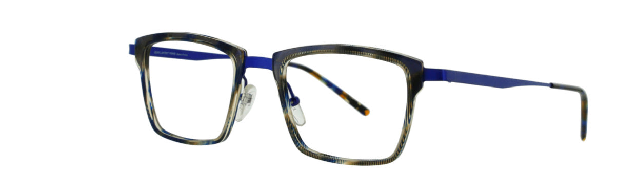 Lafont Farnese 3135